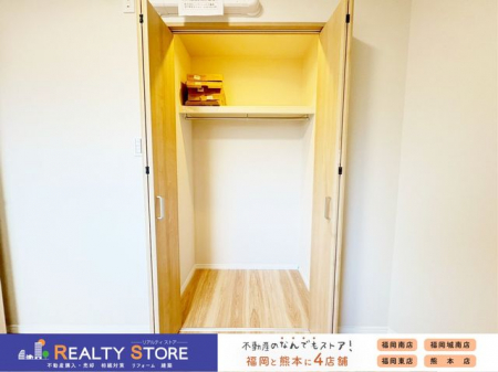 ���[�@���N���[�[�b�g��