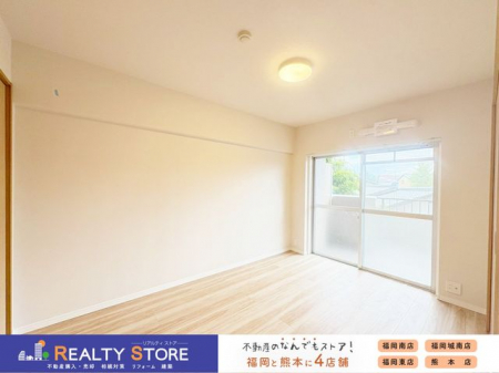 ���̑����ρ@���m����