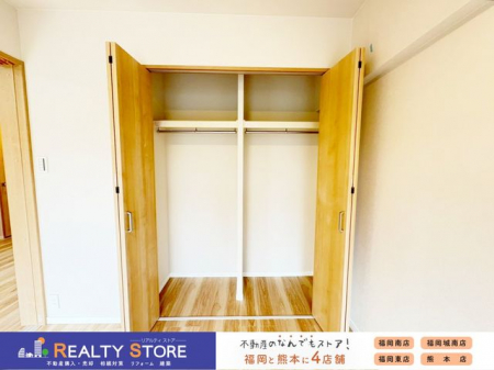 ���[�@���N���[�[�b�g��