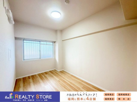 ���̑����ρ@���m����