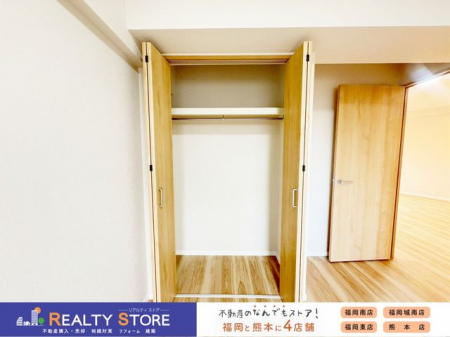 ���[�@���N���[�[�b�g��