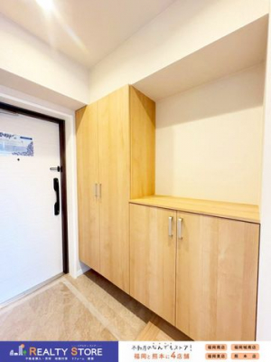 ���ց@�����ց�