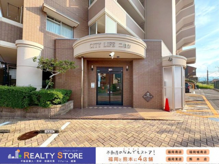 �G���g�����X�@���G���g�����X��