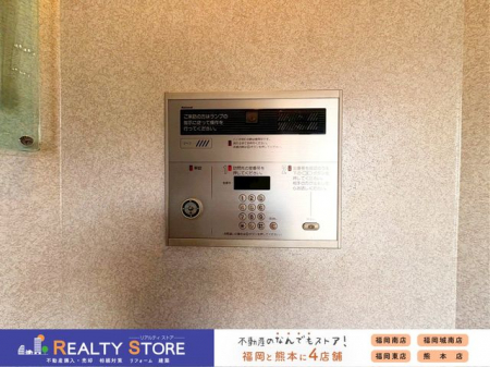 ���̑��@���I�[�g���b�N��