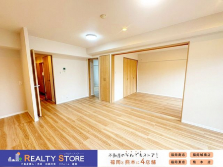 ���r���O�@�����r���O��