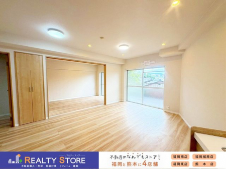 ���r���O�@�����r���O��