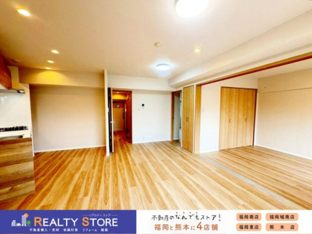 ���r���O�@�����r���O��