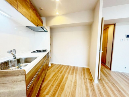 �L�b�`���@���L�b�`����