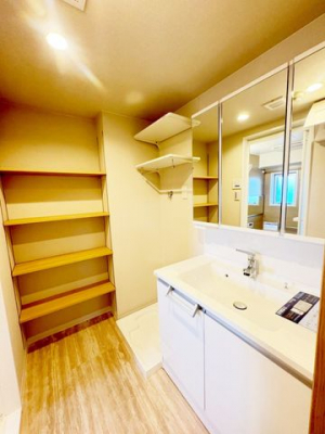 ���ʑ�E���ʏ��@�����ʒE�ߏ���