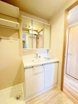 ���ʑ�E���ʏ��@�����ʉ��ϑ䁙