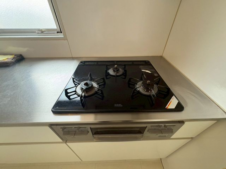 ���̑����ρ@�Η͂ɂ�����邨�������ȕ����喞����3���R�����ł���