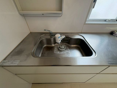 ���̑����ρ@�L���V���N�Ő􂢕����]�T�̃X�y�[�X��