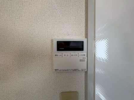 ���̑����ρ@�����^�b�`�ł�������E�ǂ������\�����X�̕�炵���O���[�h�A�b�v��