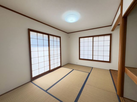 ̑ρ@a