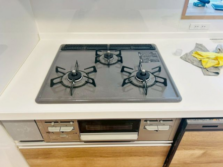 ���̑����ρ@�Η͂ɂ�����邨�����ȂǁA�g������ǍD��3���R�����ł���