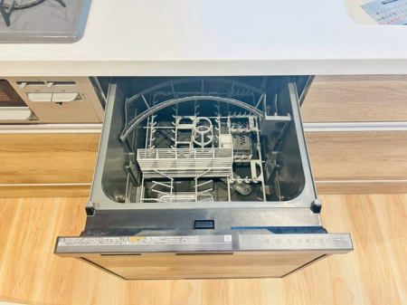 ���̑����ρ@���Z�Ǝ��̋��������I�~�̎�r�ꂩ�������Ă���܂���