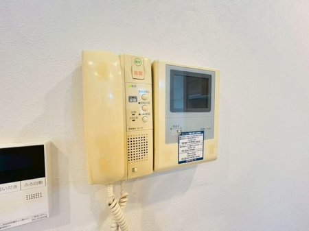 ���̑����ρ@�Ƃ̒�����K��҂��m�F�ł���̂ł��q�l�ɂ����S�ł���