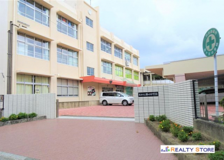 ���ӊ��@�F�{�s���уP�u���w�Z �k��37���B 2930m