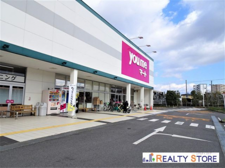 ���ӊ��@��߃}�[�g�V�O �k��15���B 1200m