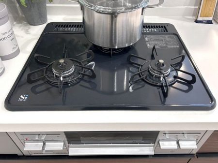 ���̑����ρ@���R������������������3���R������