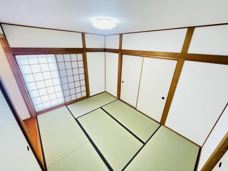 ̑ρ@a