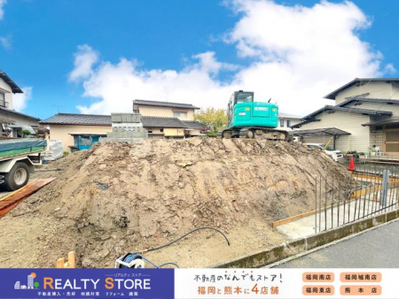 nOώʐ^@ny2025N10zBe