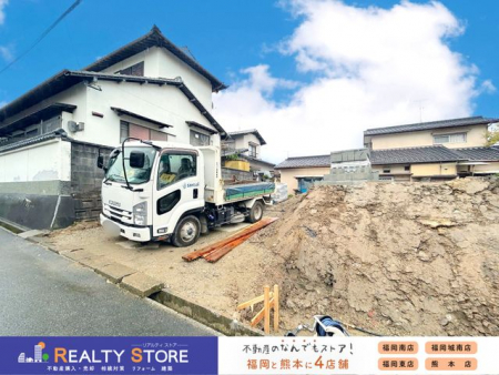 nOώʐ^@ny2025N10zBe