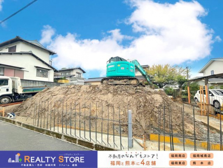 nOώʐ^@ny2025N10zBe