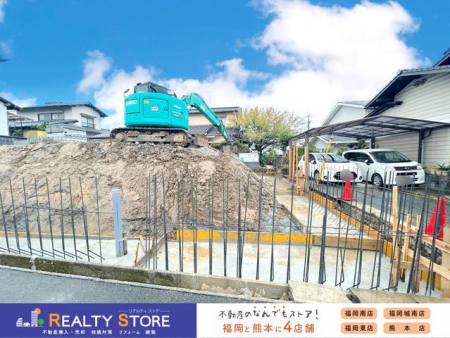 nOώʐ^@ny2025N10zBe