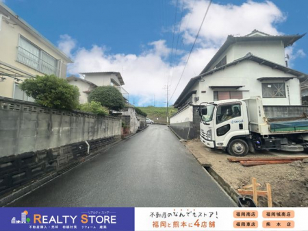 nOώʐ^@ny2025N10zBe