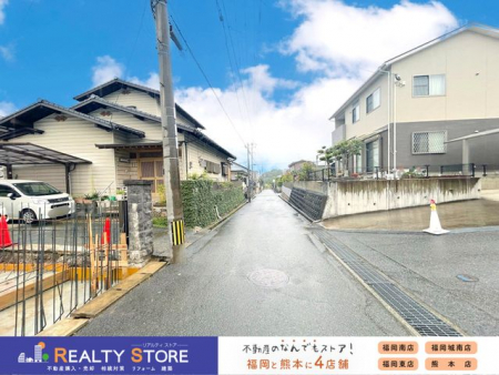 nOώʐ^@ny2025N10zBe