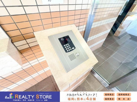 ̑@I[gbN