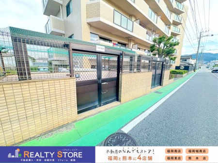 ̑@S~Xe[V