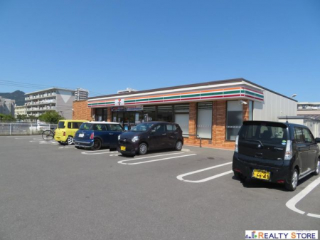 ӊ@ZuCulӓccnX k4B 310m