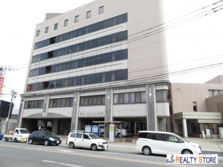 ӊ@Ö@la@ k33B 2600m