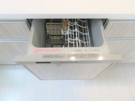 ̑ρ@ZƎ̋~̎rꂩĂ܂