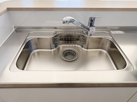 ̑ρ@VNLXƂXy[Xmہ܃|PbgtĂ̂Ő܂ΌAX|W[ł܂