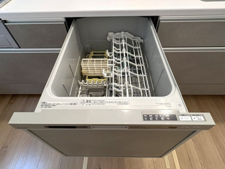 �@���H���򊣑��@�����X�̉Ǝ��^�C���������鋭��������@�\�������łȂ��������ȃf�U�C�������͂ł����H����̎��Ԃ����q�l��U�ߗl�Ƃ̂�Ƃ莞�ԂɁ�