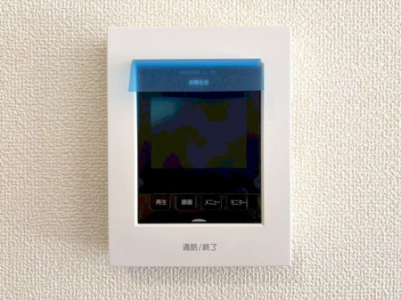 ̑ρ@suj^[tC^[zK҂摜ƉŊmFłAhƐɗDꂽS̃VXeXbLƂfUCŁAȒPɑ삵Ă܂