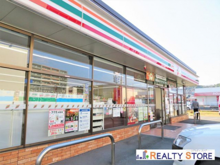 ���ӊ��@�Z�u���C���u���F�{�����o�C�p�X�X �k��9���B 700m