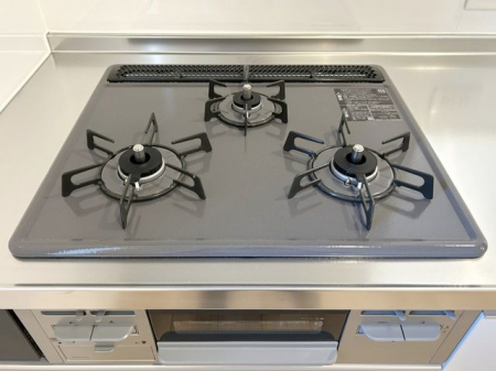 ���̑����ρ@���R������������������3���R������