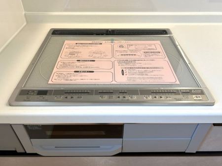 ���̑����ρ@��IH�N�b�L���O�q�[�^�[���������ڂ�̂��|�������������ȒP���Y��ȃL�b�`����ۂĂ�IH�N�b�L���O�q�[�^�[��΂��g��Ȃ��̂ŉΎ��̐S�z������܂���