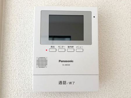 ���̑����ρ@���s�u���j�^�[�t�C���^�[�z�����K��҂��摜�Ɖ����Ŋm�F�ł���A�h�Ɛ��ɗD�ꂽ���S�̃V�X�e����X�b�L���Ƃ����f�U�C���ŁA�ȒP�ɑ��삵�Ă��������܂���