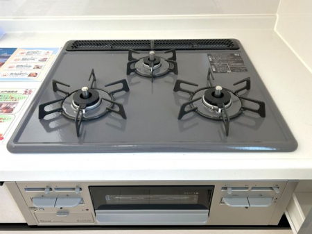 ���̑����ρ@���R������������������3���R������