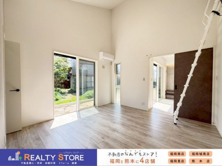 ̑ρ@QoRj[ɖʂ邢EH[NCN[[bgtŎQɂ߂ł