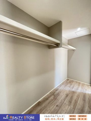 [@EH[NCN[[bgpCvnK[tEH[NCN[[bg傫ȉוXbLЕt܂