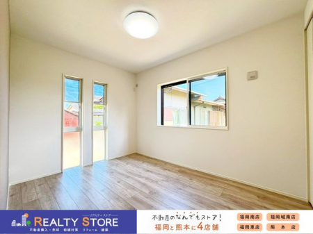 ̑ρ@mRޓ̖邢􎩕̋ԂŃbNX^C