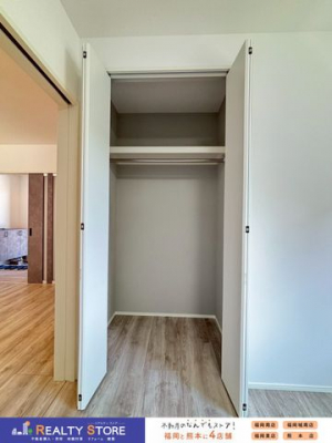 [@N[[bgSɎ[Ă邽߁A̗Lpł܂