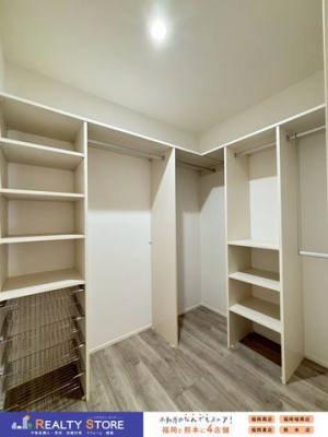 [@t@~[N[Neʂ̎[Xy[XJɈߗނ[ł̂łXbLЕt܂