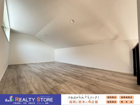 [@[̎[Xy[XigȂ[̂ɕ֗ł